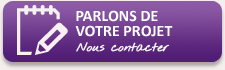 Parlons de votre projet, contactez-nous
