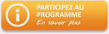 Participez au programme