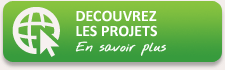 Découvrez les projets