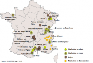 carte_100const_maj_2013