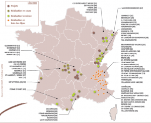 carte_projets_2015